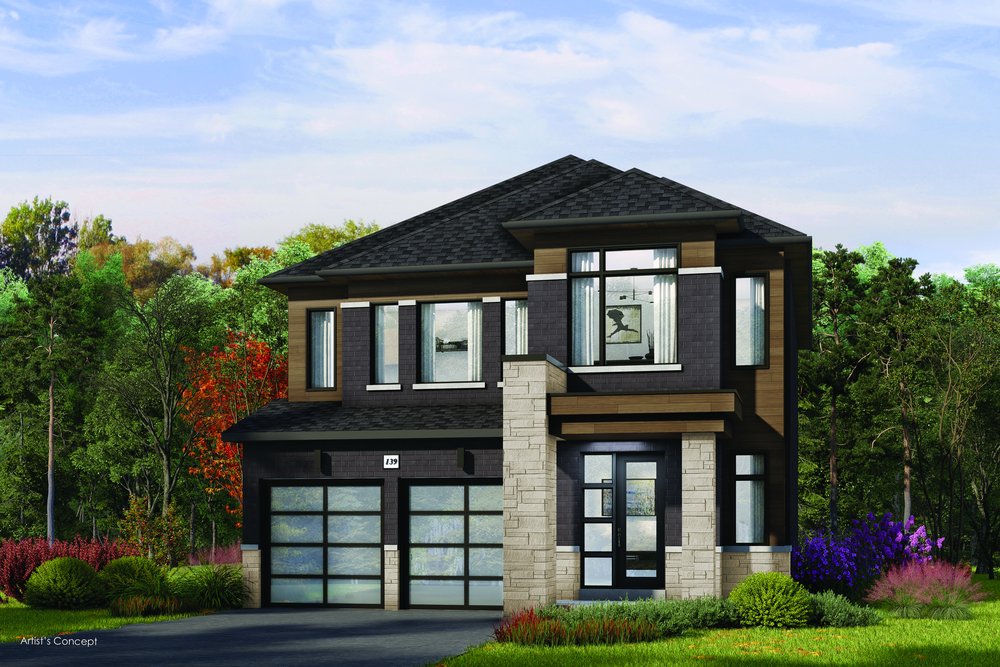 2022-10-14_13-23-51_OakridgeGreen42-1BTheRidgeway-min.jpg