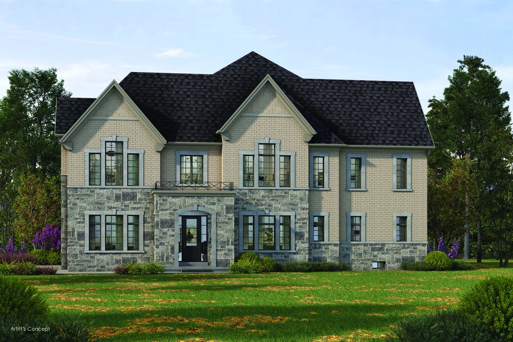 2022-10-14_13-23-51_OakridgeGreen50-3CTheRidgedale-min.jpg