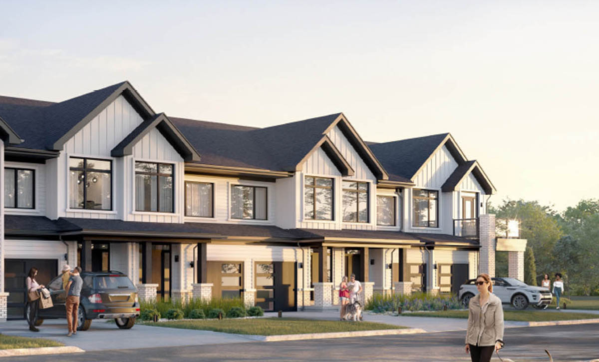 2022-11-10_17-46-38_the_heights_of_harmony_community_4_minto_communities_gta.jpg
