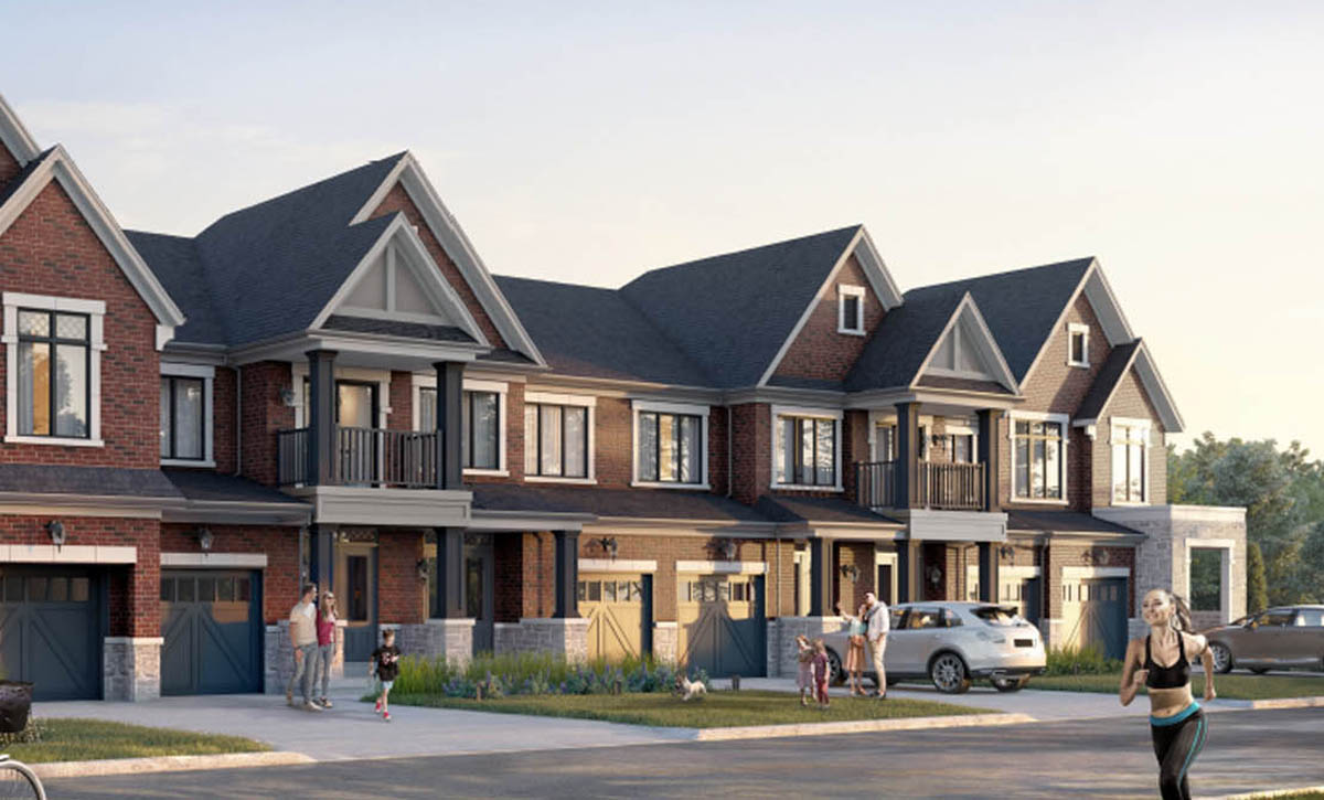 2022-11-10_17-46-38_the_heights_of_harmony_community_5_minto_communities_gta.jpg