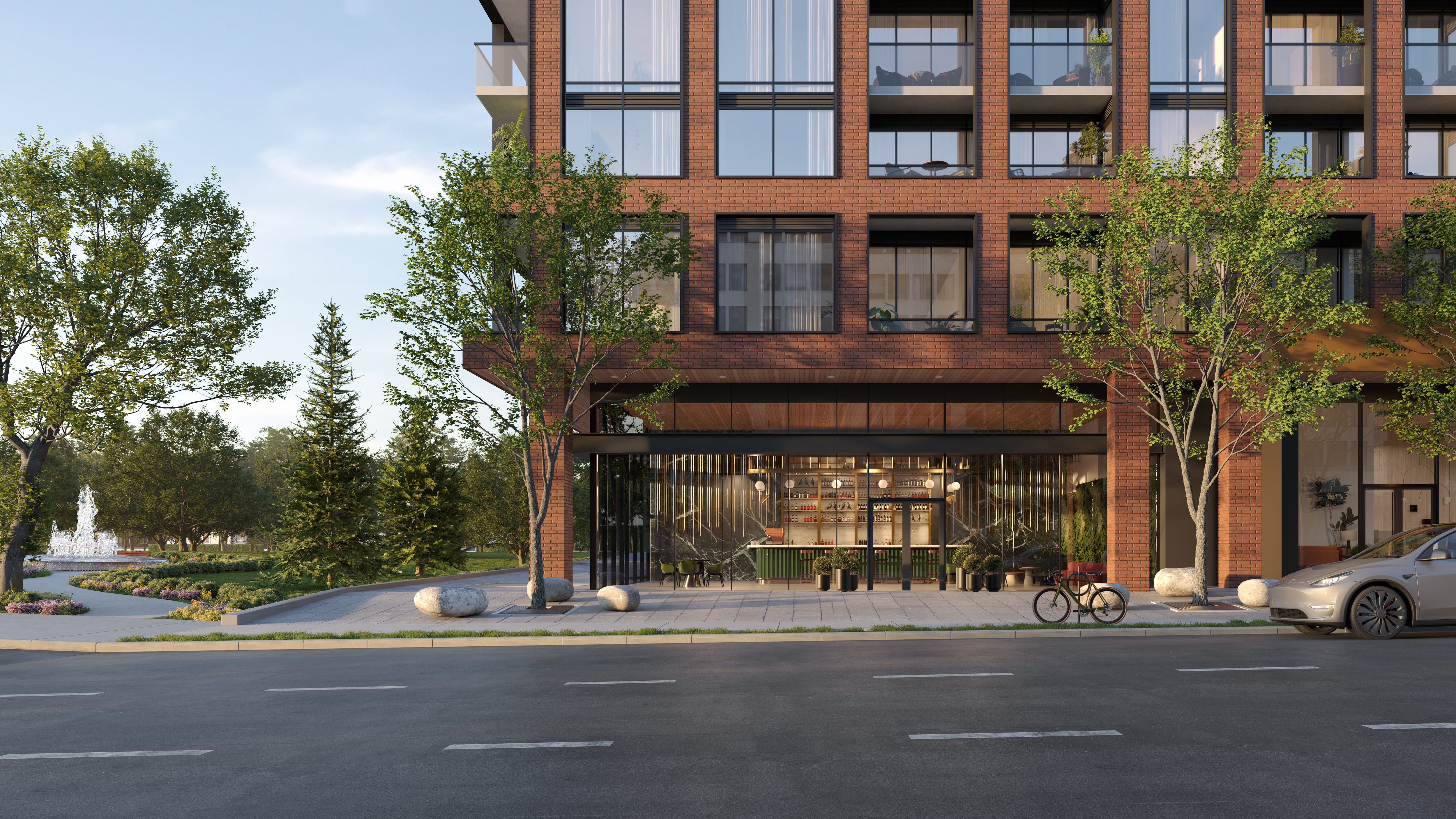2022-11-1_16-42-34_NorthCore-Renderings2.jpg