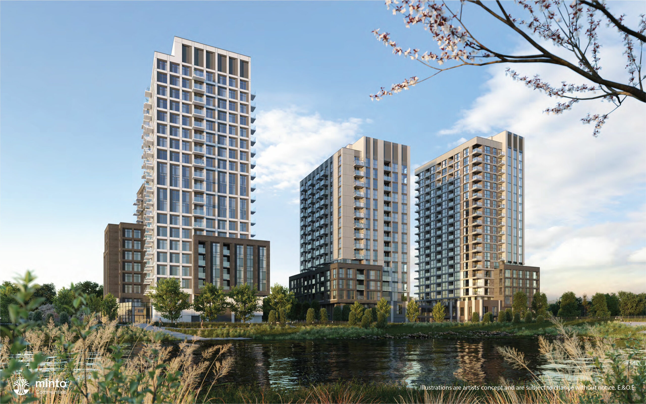 2023-05-11_13-56-00_North-Oak-Condos-Tower-3-at-Oakvillage-Rendering-True-Condos-scaled.jpg