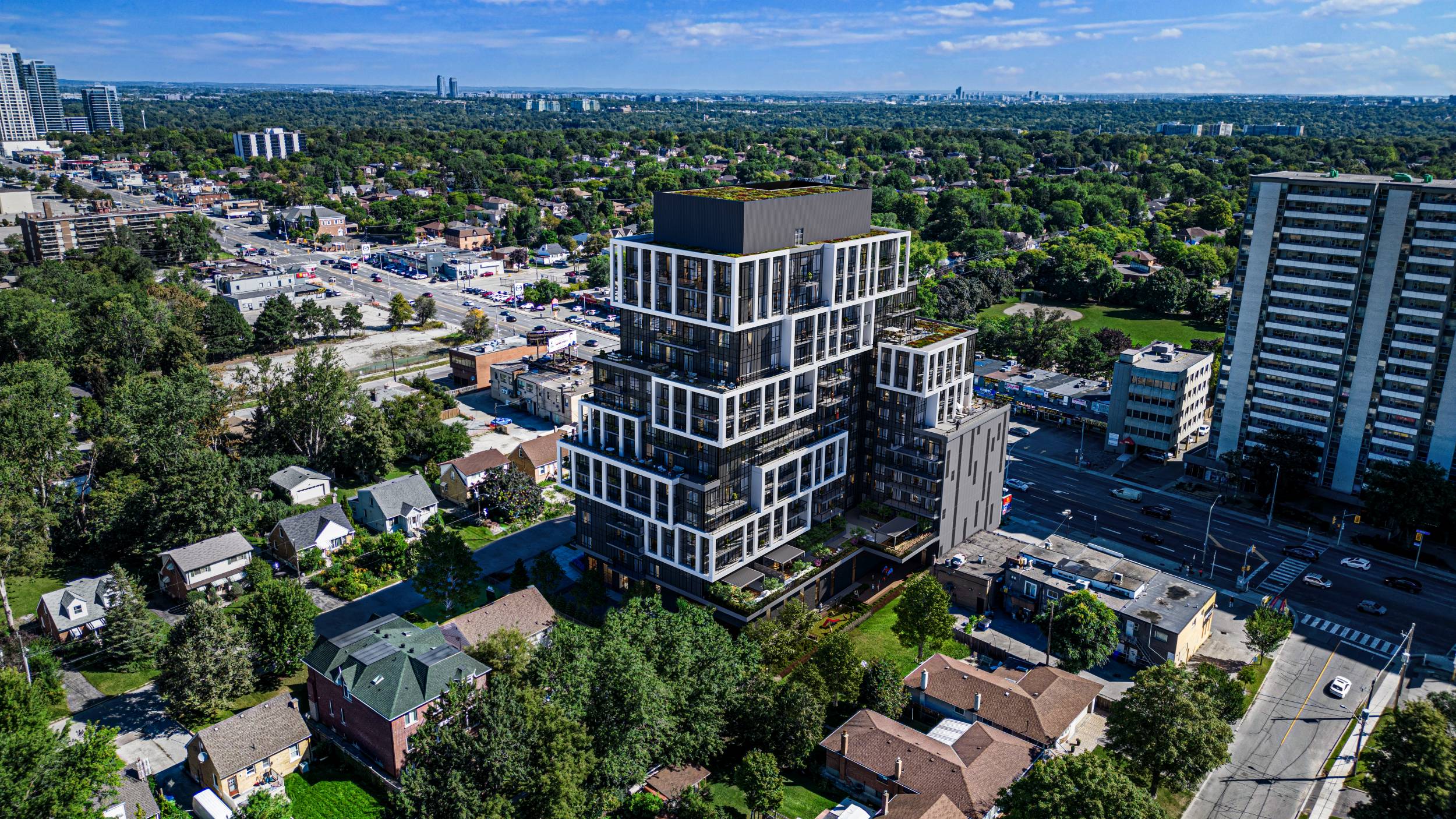 2023-10-13_14-16-08_6080-Yonge_Exterior_Birds-Eye.jpg
