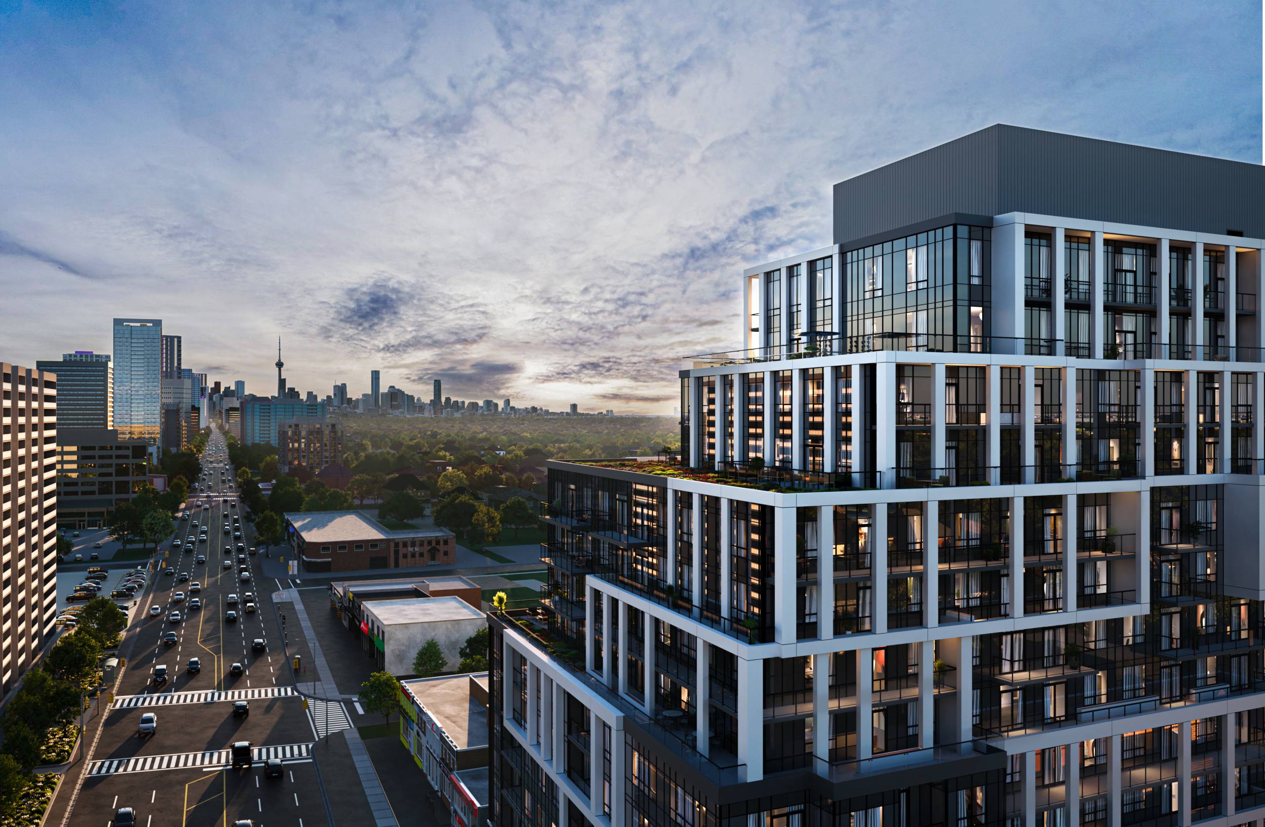 2023-10-13_14-16-16_6080-Yonge_Exterior_Aerial.jpg