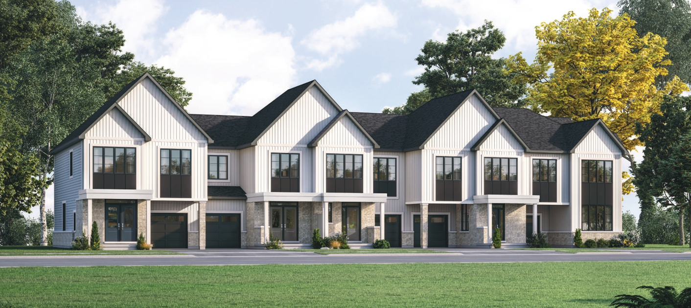 2024-10-18_12-02-54_Milton2-StoreyTownhomes.png